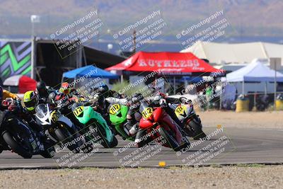 media/Oct-08-2023-CVMA (Sun) [[dbfe88ae3c]]/Race 3 Amateur Supersport Middleweight/